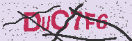 Kód CAPTCHA