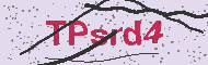 Kód CAPTCHA