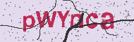 Kód CAPTCHA