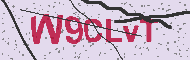 Kód CAPTCHA