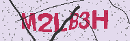 Kód CAPTCHA