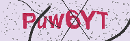 Kód CAPTCHA