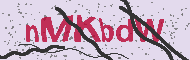 Kód CAPTCHA
