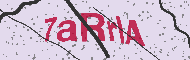 Kód CAPTCHA