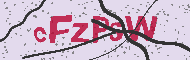 Kód CAPTCHA