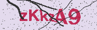 Kód CAPTCHA