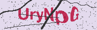 Kód CAPTCHA