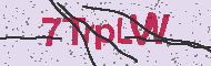 Kód CAPTCHA