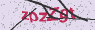 Kód CAPTCHA