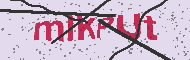 Kód CAPTCHA