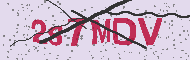 Kód CAPTCHA