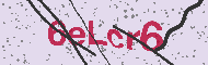 Kód CAPTCHA