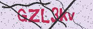 Kód CAPTCHA