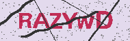 Kód CAPTCHA