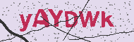 Kód CAPTCHA