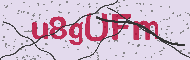 Kód CAPTCHA