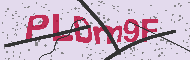 Kód CAPTCHA