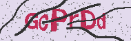 Kód CAPTCHA