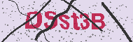 Kód CAPTCHA