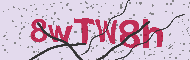 Kód CAPTCHA