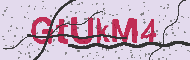 Kód CAPTCHA