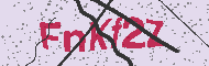 Kód CAPTCHA