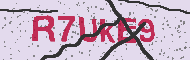 Kód CAPTCHA