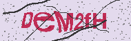 Kód CAPTCHA