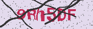 Kód CAPTCHA