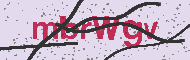 Kód CAPTCHA