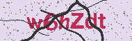 Kód CAPTCHA