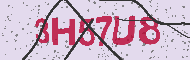 Kód CAPTCHA