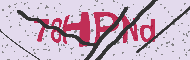 Kód CAPTCHA