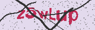 Kód CAPTCHA