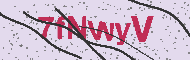 Kód CAPTCHA