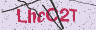 Kód CAPTCHA
