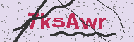 Kód CAPTCHA