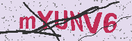 Kód CAPTCHA