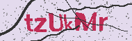 Kód CAPTCHA