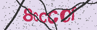 Kód CAPTCHA