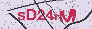Kód CAPTCHA