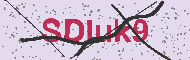 Kód CAPTCHA