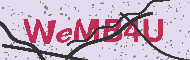 Kód CAPTCHA