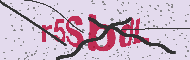 Kód CAPTCHA
