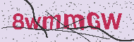 Kód CAPTCHA