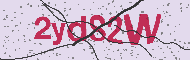 Kód CAPTCHA