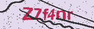Kód CAPTCHA