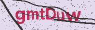 Kód CAPTCHA
