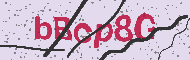 Kód CAPTCHA