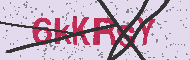 Kód CAPTCHA